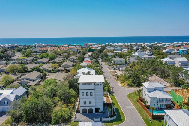 Miramar Beach, Florida 32550, 5 Bedrooms Bedrooms, ,7 BathroomsBathrooms,Residential,For Sale,Walton,868128