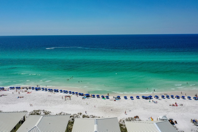 Miramar Beach, Florida 32550, 5 Bedrooms Bedrooms, ,7 BathroomsBathrooms,Residential,For Sale,Walton,868128