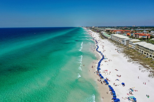 Miramar Beach, Florida 32550, 5 Bedrooms Bedrooms, ,7 BathroomsBathrooms,Residential,For Sale,Walton,868128