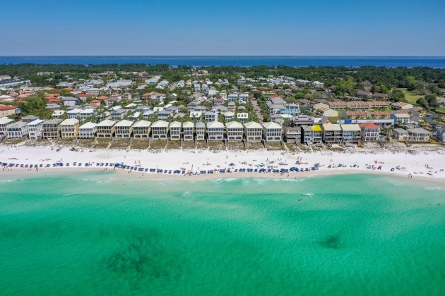 Miramar Beach, Florida 32550, 5 Bedrooms Bedrooms, ,7 BathroomsBathrooms,Residential,For Sale,Walton,868128