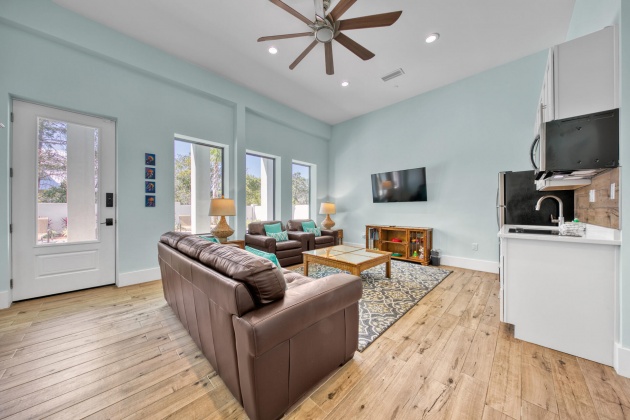 Miramar Beach, Florida 32550, 5 Bedrooms Bedrooms, ,7 BathroomsBathrooms,Residential,For Sale,Walton,868128