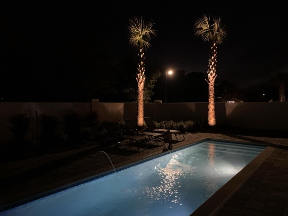 Miramar Beach, Florida 32550, 5 Bedrooms Bedrooms, ,7 BathroomsBathrooms,Residential,For Sale,Walton,868128