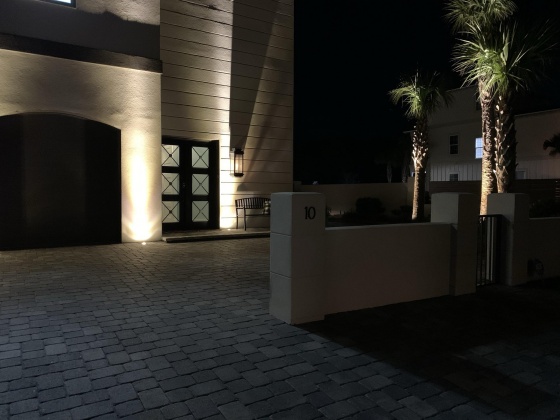 Miramar Beach, Florida 32550, 5 Bedrooms Bedrooms, ,7 BathroomsBathrooms,Residential,For Sale,Walton,868128