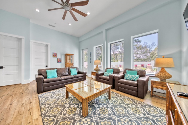 Miramar Beach, Florida 32550, 5 Bedrooms Bedrooms, ,7 BathroomsBathrooms,Residential,For Sale,Walton,868128