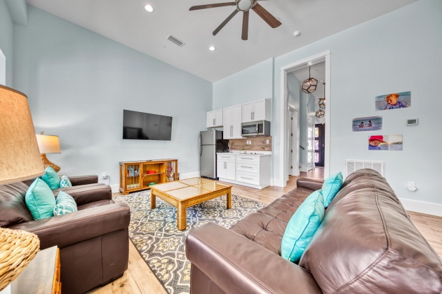 Miramar Beach, Florida 32550, 5 Bedrooms Bedrooms, ,7 BathroomsBathrooms,Residential,For Sale,Walton,868128