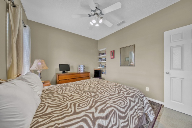 Destin, Florida 32541, 5 Bedrooms Bedrooms, ,4 BathroomsBathrooms,Residential,For Sale,Vera Cruz,867846