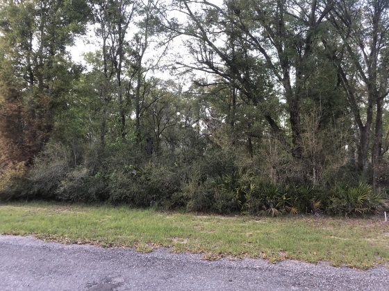 Ponce De Leon, Florida 32455, ,Land,For Sale,Waits,868129