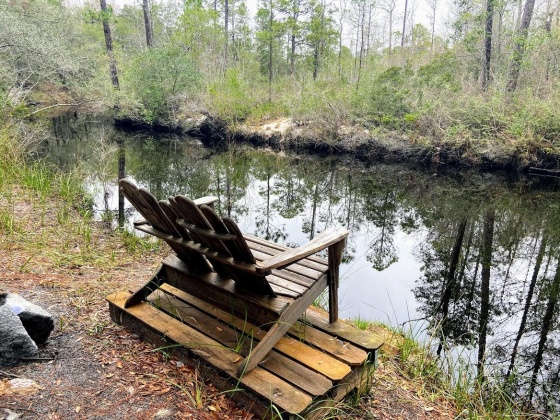 Santa Rosa Beach, Florida 32459, ,Land,For Sale,Marie,864476
