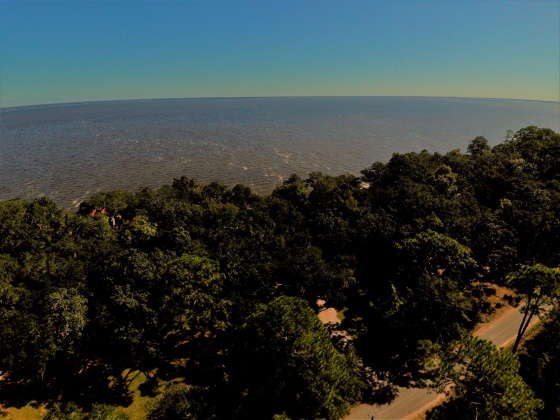 Santa Rosa Beach, Florida 32459, ,Land,For Sale,Indian Woman,868149