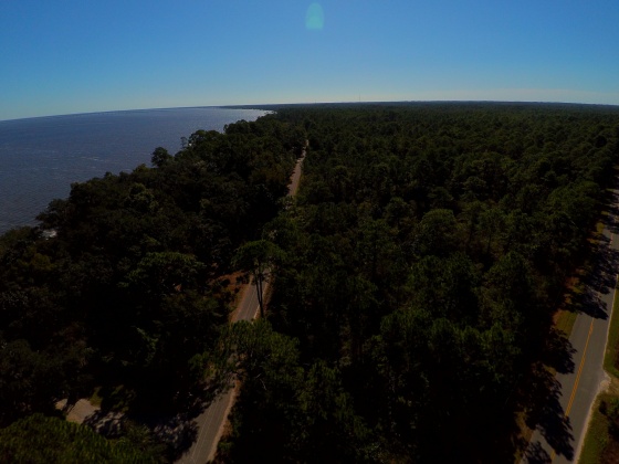 Santa Rosa Beach, Florida 32459, ,Land,For Sale,Indian Woman,868149