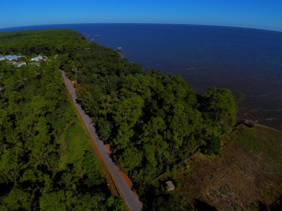 Santa Rosa Beach, Florida 32459, ,Land,For Sale,Indian Woman,868149
