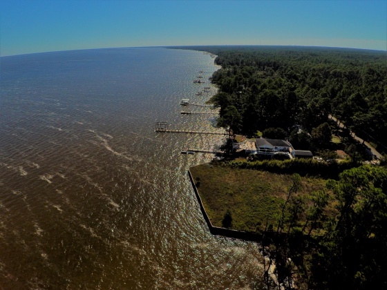 Santa Rosa Beach, Florida 32459, ,Land,For Sale,Indian Woman,868149