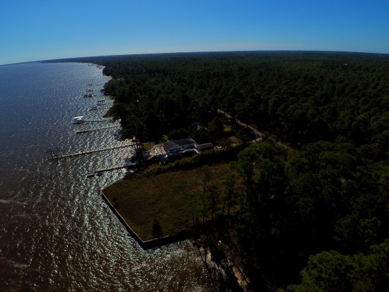 Santa Rosa Beach, Florida 32459, ,Land,For Sale,Indian Woman,868149