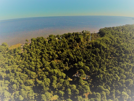 Santa Rosa Beach, Florida 32459, ,Land,For Sale,Indian Woman,868149