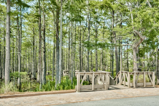 Santa Rosa Beach, Florida 32459, ,Land,For Sale,Cypress,868147