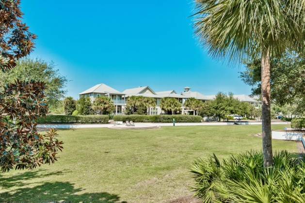 Santa Rosa Beach, Florida 32459, ,Land,For Sale,Cypress,868147