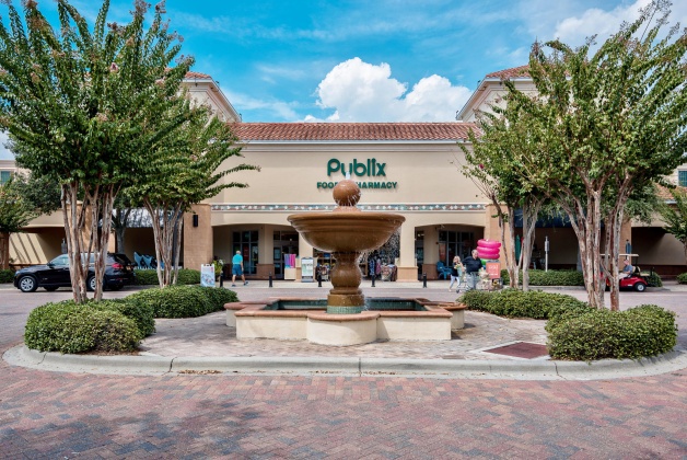 Santa Rosa Beach, Florida 32459, ,Land,For Sale,Cypress,868147