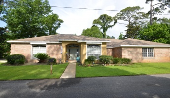Mary Esther, Florida 32569, 4 Bedrooms Bedrooms, ,2 BathroomsBathrooms,Rental,For Sale,Point Comfort,868192