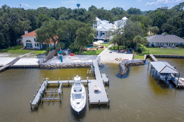 Santa Rosa Beach, Florida 32459, 6 Bedrooms Bedrooms, ,7 BathroomsBathrooms,Residential,For Sale,Turquoise Bch,853011