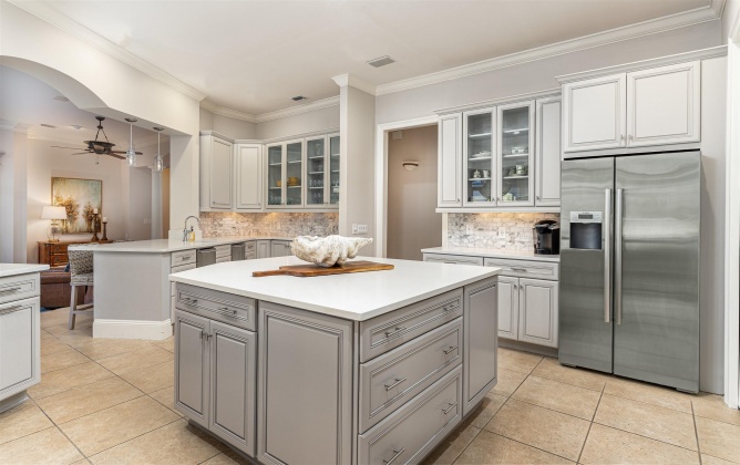 Miramar Beach, Florida 32550, 4 Bedrooms Bedrooms, ,5 BathroomsBathrooms,Residential,For Sale,Pine Valley,862784