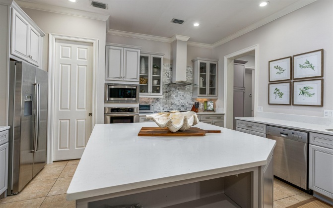 Miramar Beach, Florida 32550, 4 Bedrooms Bedrooms, ,5 BathroomsBathrooms,Residential,For Sale,Pine Valley,862784