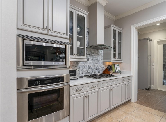 Miramar Beach, Florida 32550, 4 Bedrooms Bedrooms, ,5 BathroomsBathrooms,Residential,For Sale,Pine Valley,862784