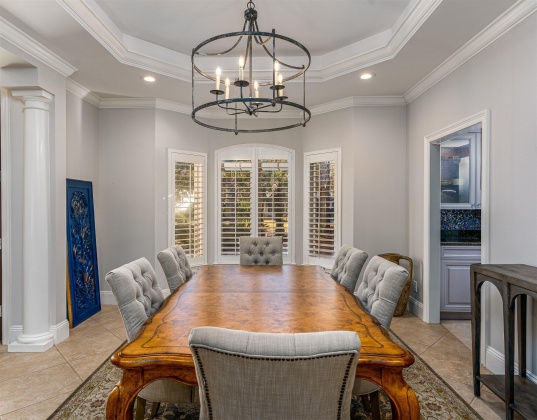 Miramar Beach, Florida 32550, 4 Bedrooms Bedrooms, ,5 BathroomsBathrooms,Residential,For Sale,Pine Valley,862784