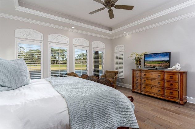 Miramar Beach, Florida 32550, 4 Bedrooms Bedrooms, ,5 BathroomsBathrooms,Residential,For Sale,Pine Valley,862784