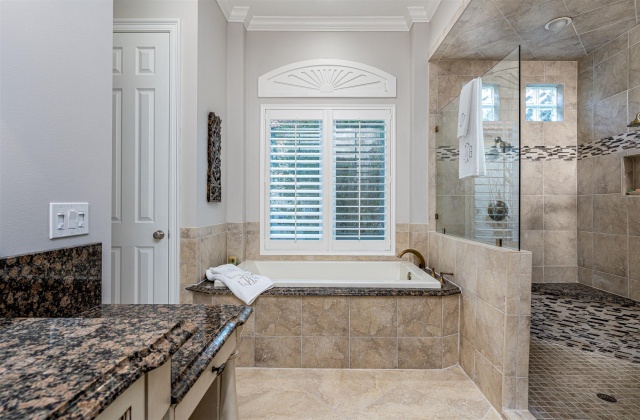 Miramar Beach, Florida 32550, 4 Bedrooms Bedrooms, ,5 BathroomsBathrooms,Residential,For Sale,Pine Valley,862784