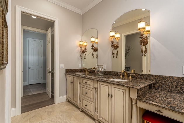 Miramar Beach, Florida 32550, 4 Bedrooms Bedrooms, ,5 BathroomsBathrooms,Residential,For Sale,Pine Valley,862784