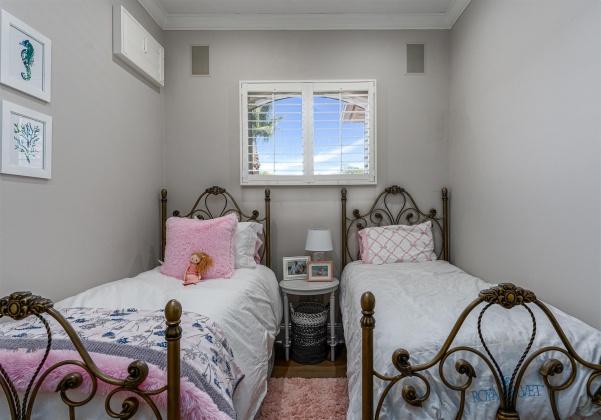 Miramar Beach, Florida 32550, 4 Bedrooms Bedrooms, ,5 BathroomsBathrooms,Residential,For Sale,Pine Valley,862784