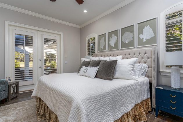 Miramar Beach, Florida 32550, 4 Bedrooms Bedrooms, ,5 BathroomsBathrooms,Residential,For Sale,Pine Valley,862784