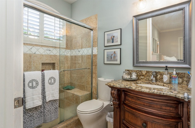 Miramar Beach, Florida 32550, 4 Bedrooms Bedrooms, ,5 BathroomsBathrooms,Residential,For Sale,Pine Valley,862784