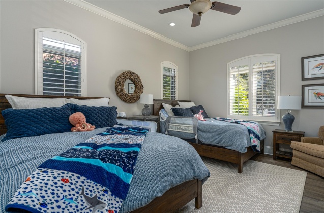 Miramar Beach, Florida 32550, 4 Bedrooms Bedrooms, ,5 BathroomsBathrooms,Residential,For Sale,Pine Valley,862784