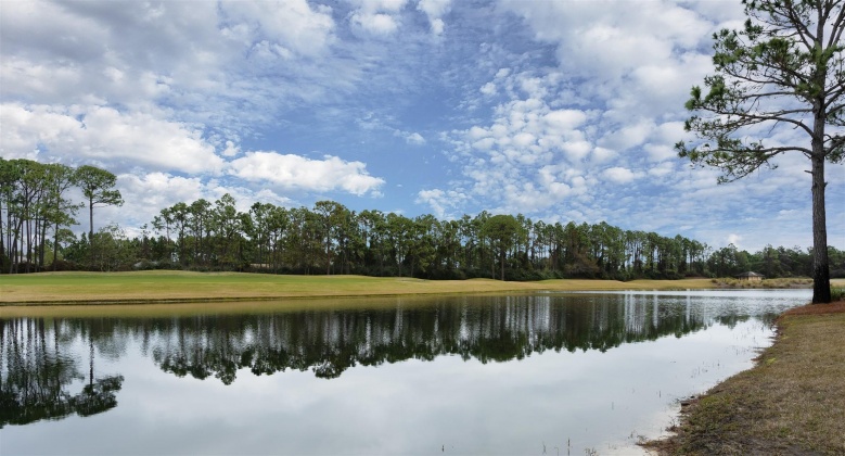 Miramar Beach, Florida 32550, 4 Bedrooms Bedrooms, ,5 BathroomsBathrooms,Residential,For Sale,Pine Valley,862784