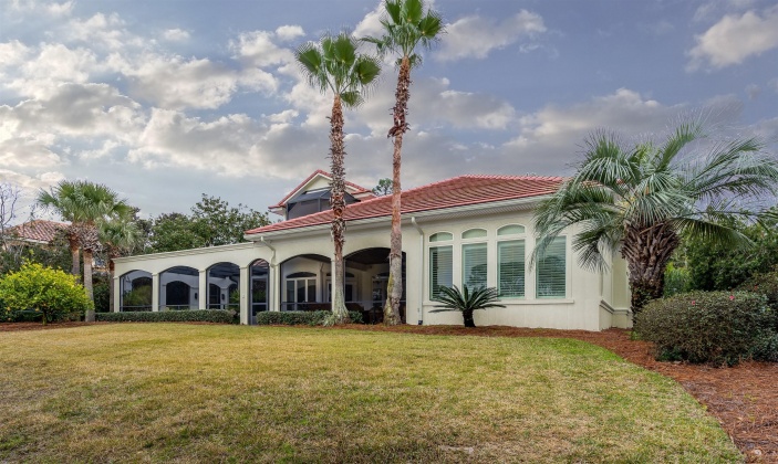 Miramar Beach, Florida 32550, 4 Bedrooms Bedrooms, ,5 BathroomsBathrooms,Residential,For Sale,Pine Valley,862784