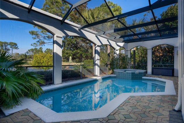 Miramar Beach, Florida 32550, 4 Bedrooms Bedrooms, ,5 BathroomsBathrooms,Residential,For Sale,Pine Valley,862784