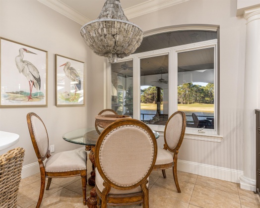 Miramar Beach, Florida 32550, 4 Bedrooms Bedrooms, ,5 BathroomsBathrooms,Residential,For Sale,Pine Valley,862784