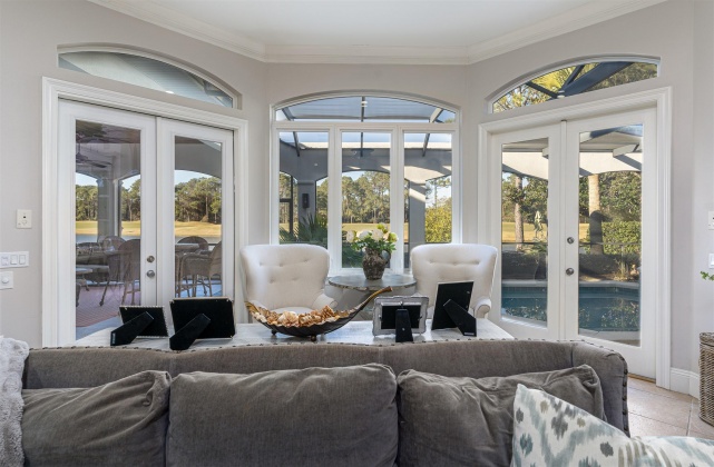 Miramar Beach, Florida 32550, 4 Bedrooms Bedrooms, ,5 BathroomsBathrooms,Residential,For Sale,Pine Valley,862784