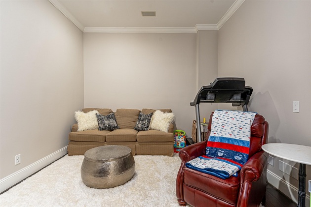 Miramar Beach, Florida 32550, 4 Bedrooms Bedrooms, ,5 BathroomsBathrooms,Residential,For Sale,Pine Valley,862784