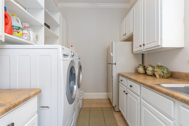 Miramar Beach, Florida 32550, 4 Bedrooms Bedrooms, ,5 BathroomsBathrooms,Residential,For Sale,Pine Valley,862784