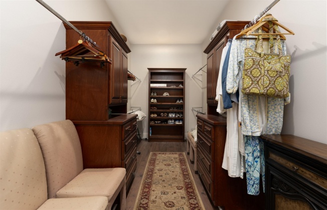 Miramar Beach, Florida 32550, 4 Bedrooms Bedrooms, ,5 BathroomsBathrooms,Residential,For Sale,Pine Valley,862784