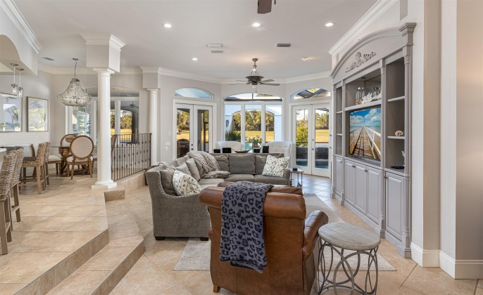 Miramar Beach, Florida 32550, 4 Bedrooms Bedrooms, ,5 BathroomsBathrooms,Residential,For Sale,Pine Valley,862784