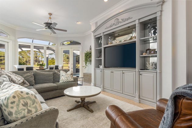 Miramar Beach, Florida 32550, 4 Bedrooms Bedrooms, ,5 BathroomsBathrooms,Residential,For Sale,Pine Valley,862784