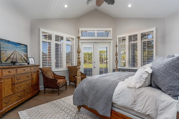 Miramar Beach, Florida 32550, 4 Bedrooms Bedrooms, ,5 BathroomsBathrooms,Residential,For Sale,Pine Valley,862784