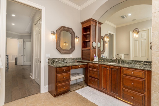 Miramar Beach, Florida 32550, 4 Bedrooms Bedrooms, ,5 BathroomsBathrooms,Residential,For Sale,Pine Valley,862784