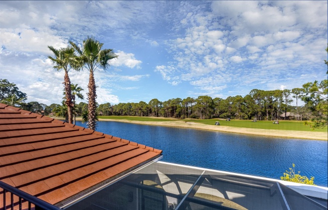 Miramar Beach, Florida 32550, 4 Bedrooms Bedrooms, ,5 BathroomsBathrooms,Residential,For Sale,Pine Valley,862784