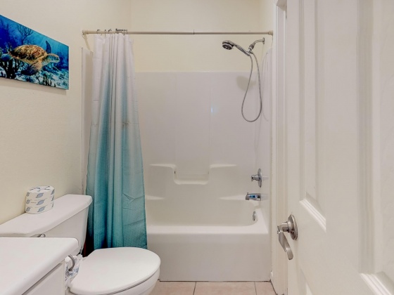 Miramar Beach, Florida 32550, 1 Bedroom Bedrooms, ,1 BathroomBathrooms,Residential,For Sale,Scenic Gulf,863521