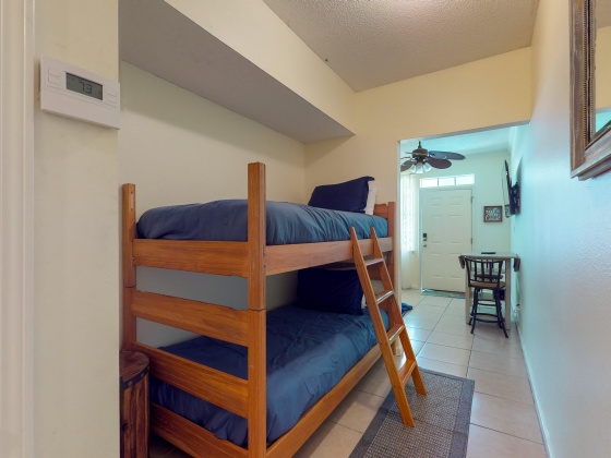 Miramar Beach, Florida 32550, 1 Bedroom Bedrooms, ,1 BathroomBathrooms,Residential,For Sale,Scenic Gulf,863521