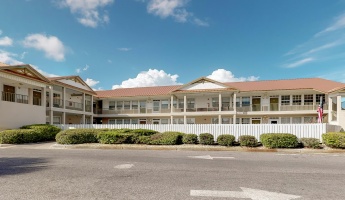 Miramar Beach, Florida 32550, 1 Bedroom Bedrooms, ,1 BathroomBathrooms,Residential,For Sale,Scenic Gulf,863521